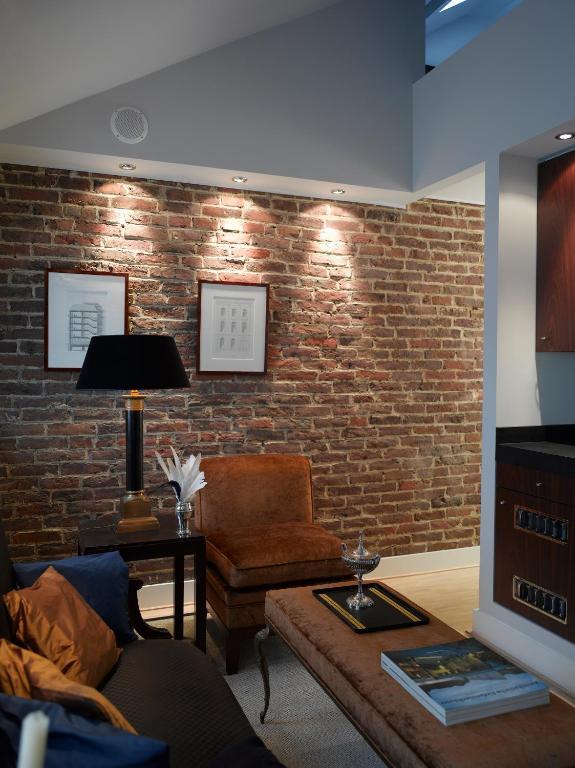 Bourgogne Suite Maastricht Cameră foto