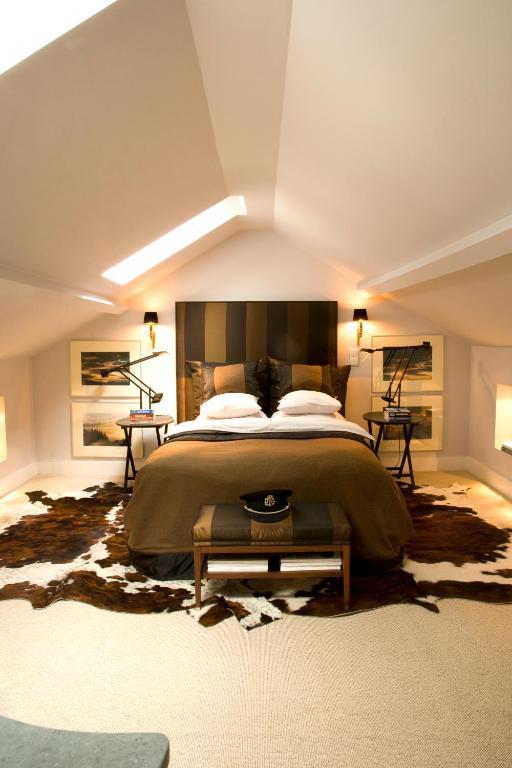 Bourgogne Suite Maastricht Cameră foto